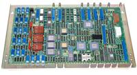 Fanuc  A16B-1010-0285-05A