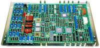 Fanuc  A16B-1010-0285-15B