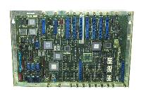 Fanuc  A16B-1010-0321-03A