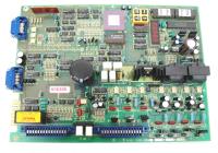 Fanuc  A16B-1100-0261-04A