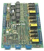 Fanuc  A16B-1100-0330-01A