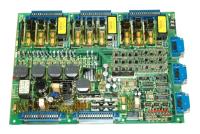 Fanuc  A16B-1100-0330-03A