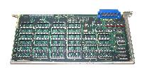 Fanuc  A16B-1200-0150-01A
