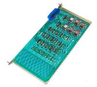 Fanuc  A16B-1200-0370-01A