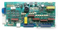 Fanuc  A16B-1200-0670-03A