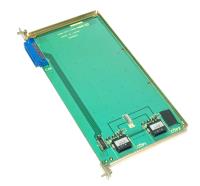 Fanuc  A16B-1210-0360-01A