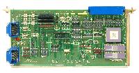 Fanuc  A16B-1210-0430-03A