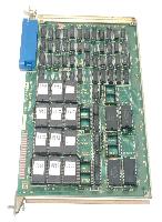 Fanuc  A16B-1210-0470-03B