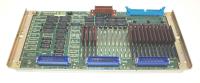 Fanuc  A16B-1210-0481-02A