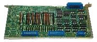 Fanuc  A16B-1210-0591-05A