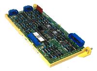 Fanuc  A16B-1210-0800-09B