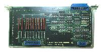 Fanuc  A16B-1210-0820-03A
