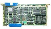 Fanuc  A16B-1211-0040-02A