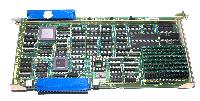 Fanuc  A16B-1211-0040-07A