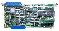 Fanuc  A16B-1211-0042-02A