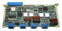 Fanuc  A16B-1211-0060-08C