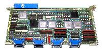 Fanuc  A16B-1211-0060-10C