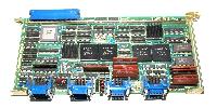 Fanuc  A16B-1211-0060-11C