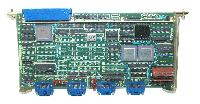 Fanuc  A16B-1211-0062-06B