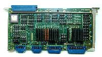 Fanuc  A16B-1211-0170-17G