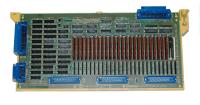 Fanuc  A16B-1211-0300-04A