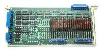 Fanuc  A16B-1211-0301