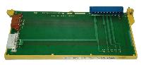 Fanuc  A16B-1211-0630-01A