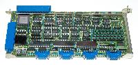 Fanuc  A16B-1211-0730-04A