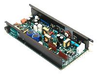 Fanuc  A16B-1211-0850-08A