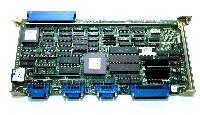 Fanuc  A16B-1211-0860-02A