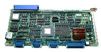 Fanuc  A16B-1211-0860-04A