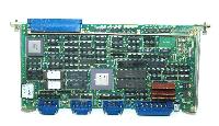 Fanuc  A16B-1211-0860-05A