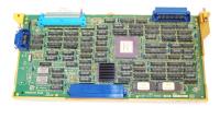 Fanuc  A16B-1211-0900-13B
