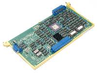 Fanuc  A16B-1211-0901-12B