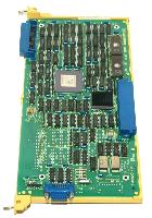Fanuc  A16B-1211-0901-14B
