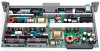 Fanuc  A16B-1212-0871-14C