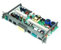 Fanuc  A16B-1212-0901-17C