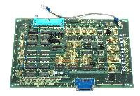 Fanuc  A16B-1300-0111