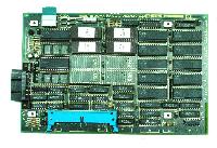 Fanuc  A16B-1310-0300