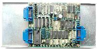 Fanuc  A16B-1600-0440-05A