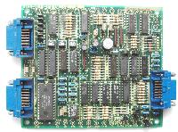 Fanuc  A16B-1600-0440-07A