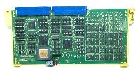Fanuc  A16B-2200-0020-06C