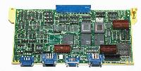 Fanuc  A16B-2200-0091-06A