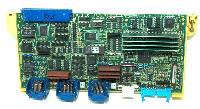 Fanuc  A16B-2200-0120-04B
