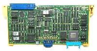 Fanuc  A16B-2200-0160-08B