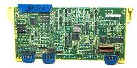 Fanuc  A16B-2200-0171-07A