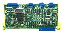 Fanuc  A16B-2200-0210-05A