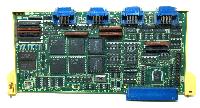 Fanuc  A16B-2200-0250-06C