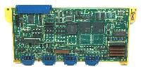 Fanuc  A16B-2200-0252-06C