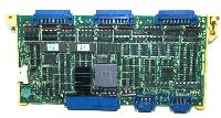 Fanuc  A16B-2200-0320-08B